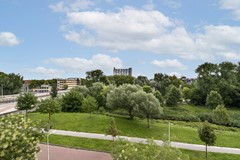 Andreasplein 113, 1058 GD Amsterdam 